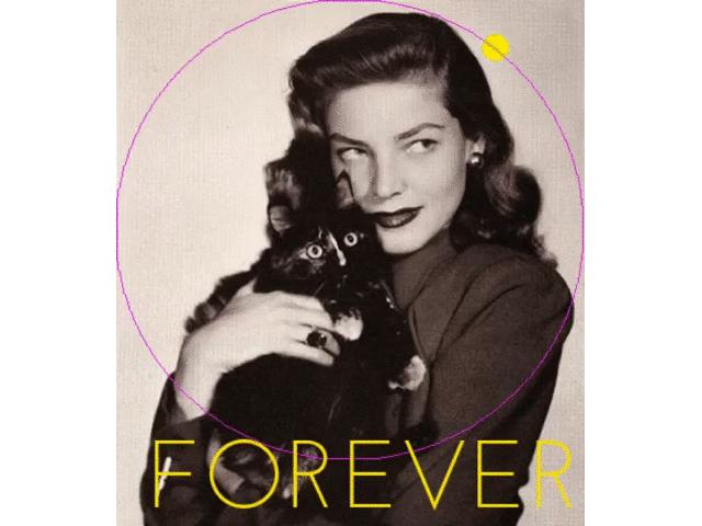 她与梦露水火不容，还是个“专业”寡妇？碟中谍6里也有她