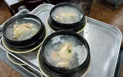 炖汤的100种做法全部,粤式炖汤九大核心技术