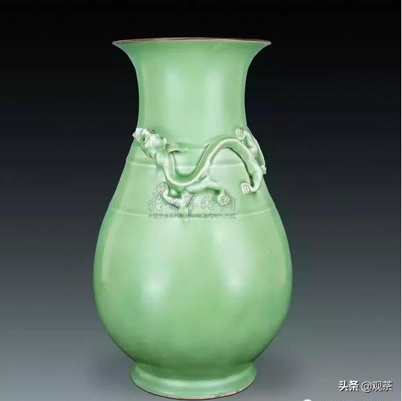 豆青与青石的区别,豆青和豆绿的区别