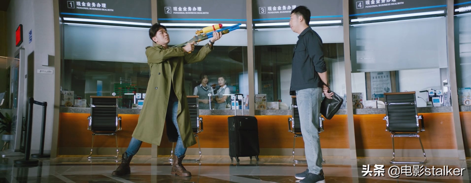 大赢家网播,大赢家线上录制