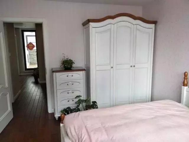 ​美式：错过达康书记家，别错过公务员之家！