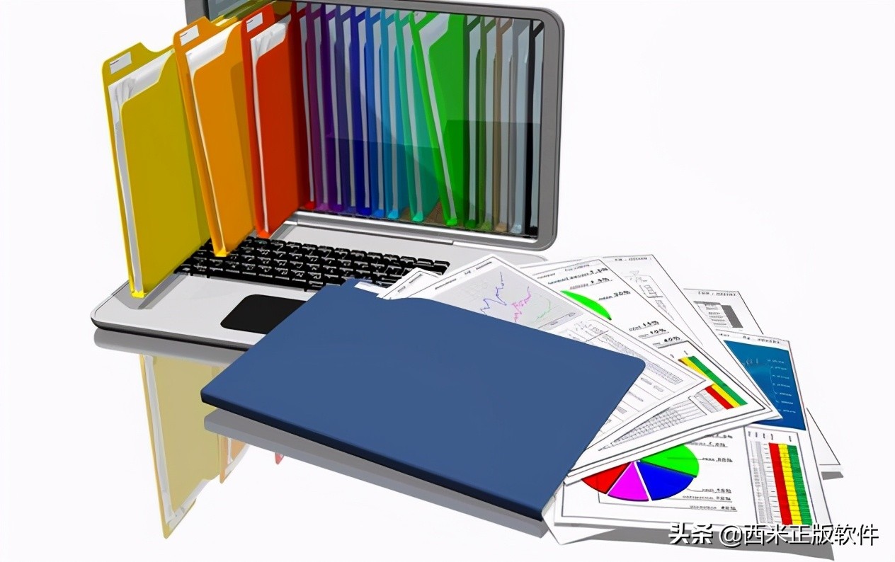 免费文件同步备份工具,好的文件备份app