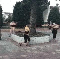 最近总是中奖意味着什么,为什么最近老是会中奖呢