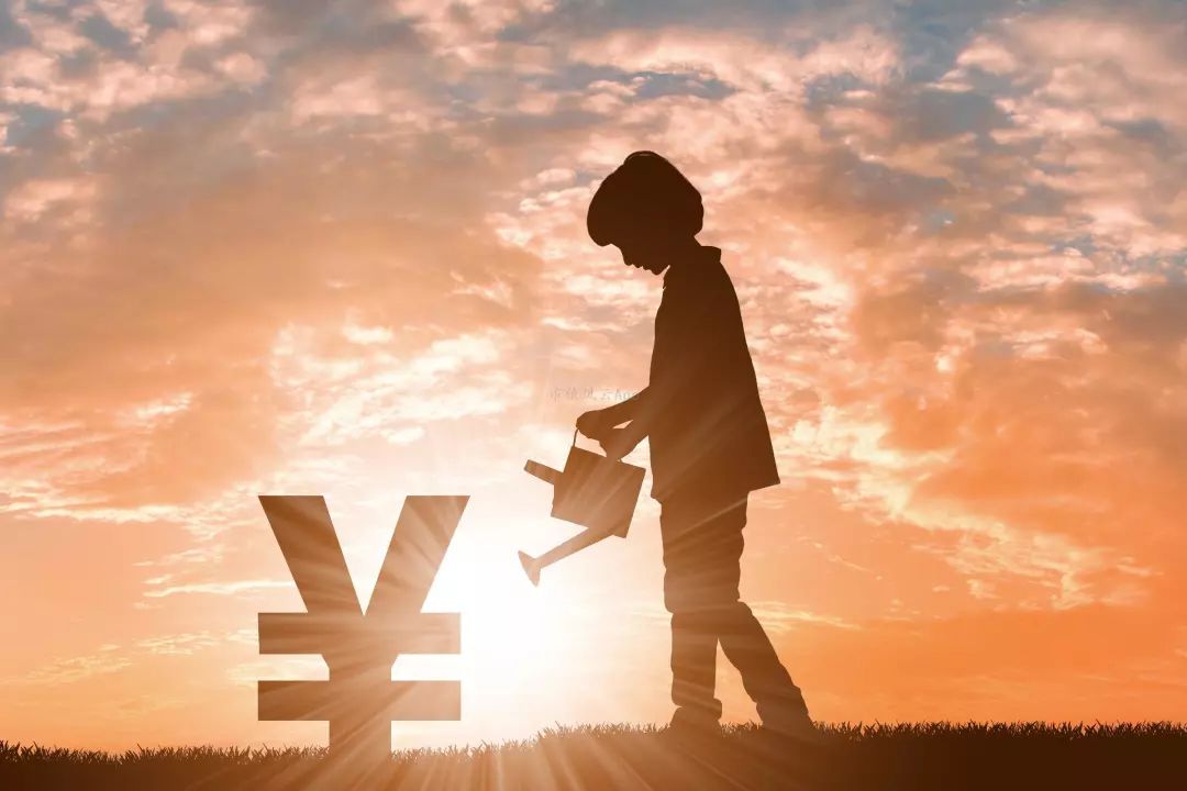 有关千秋大业一壶茶所有的视频,万丈红尘千秋大业一壶茶电视剧