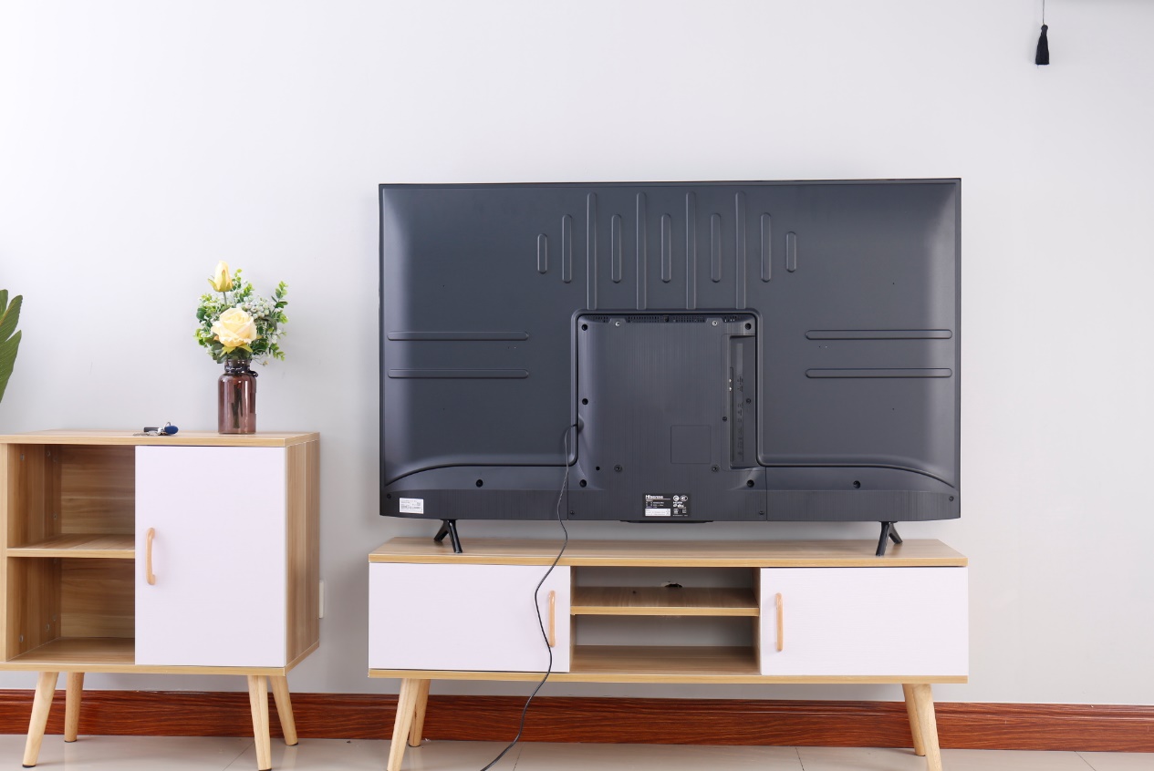 海信hz55e3d-pro电视好用吗,海信hz55e3d-pro屏幕