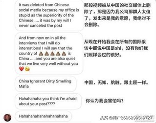 dg专柜提供预存金,DG顾客退预存金