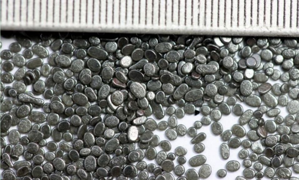 95式步枪的实用性,95式步枪真的很厉害吗