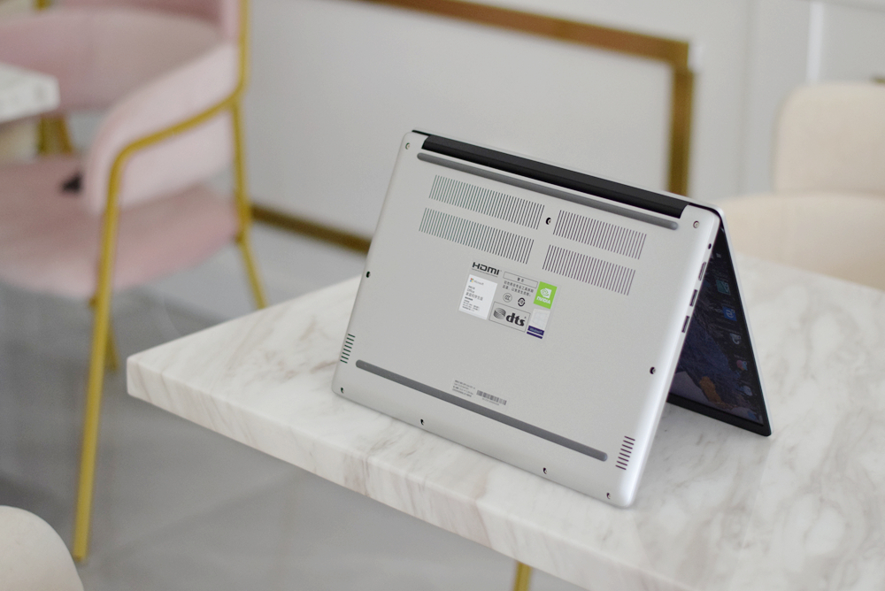 小米redmibook拆后盖,小米redmibookpro14英寸拆机