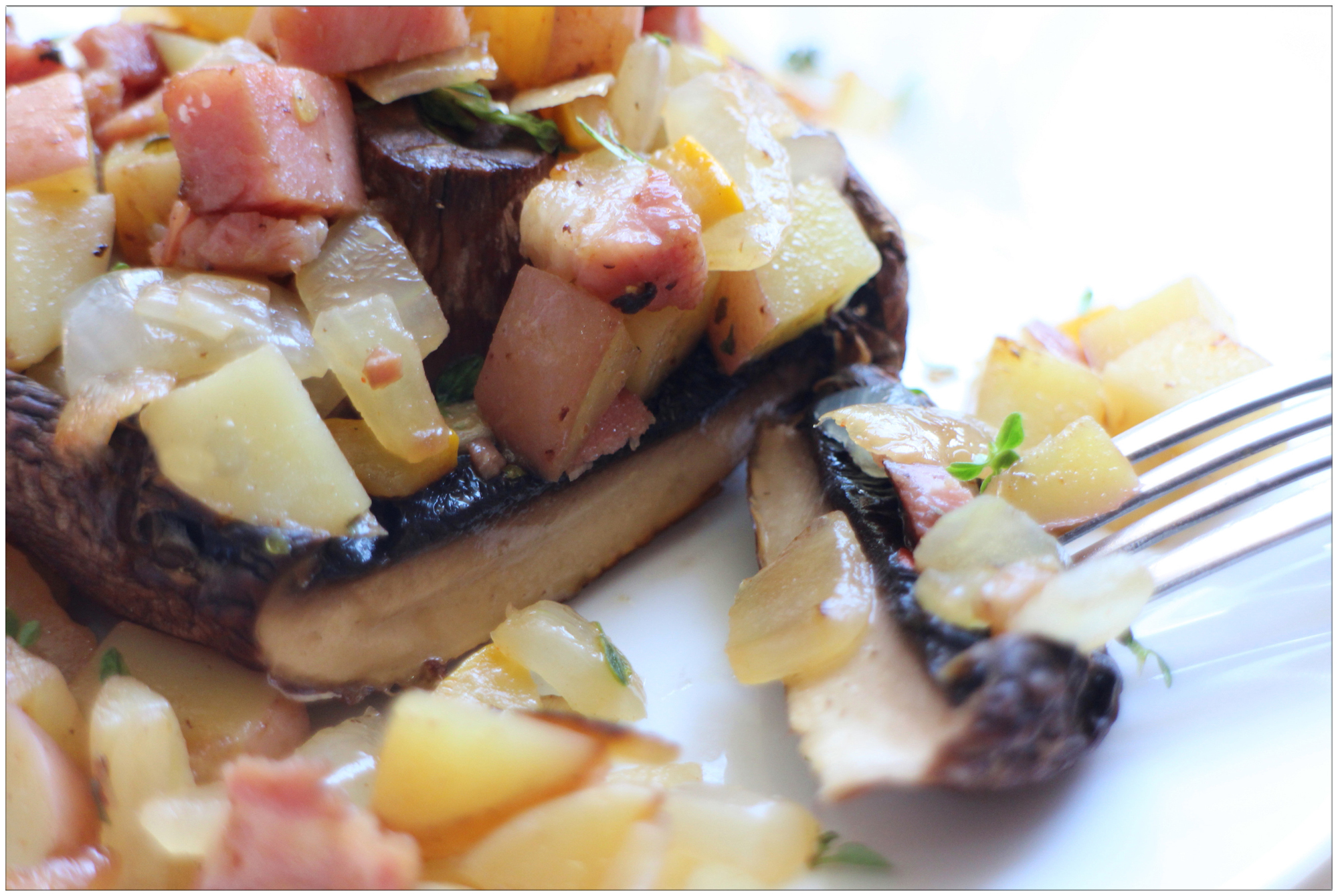 春天吃蘑菇有什么好处,蘑菇可以和什么一起炒小朋友