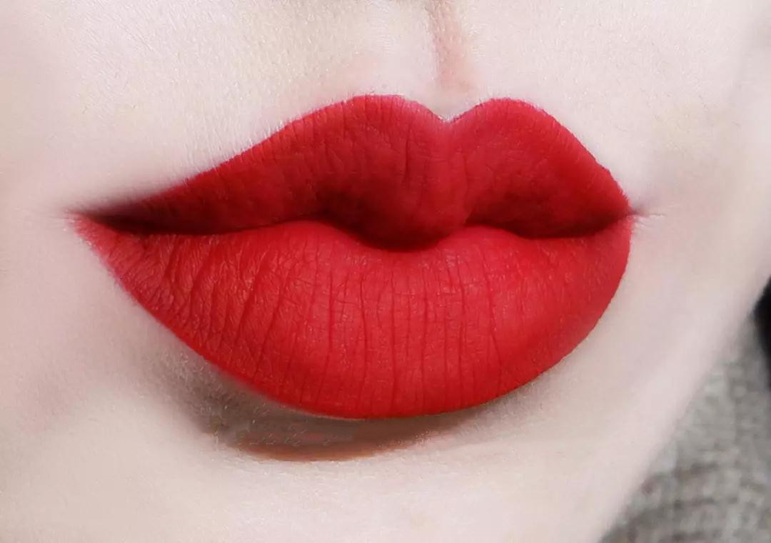 2023黄皮橄榄皮口红最新热卖色号,大牌正品口红炸场多款色号可选