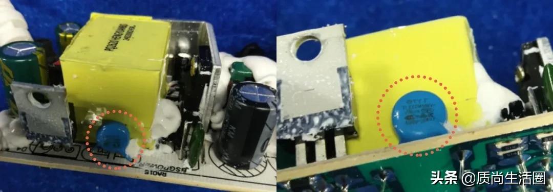 口碑最好的8个加热饭盒,超级方便的电热饭盒推荐