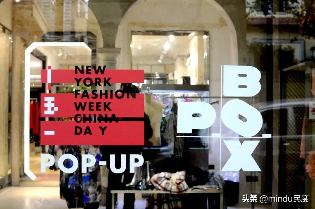 jnby是江南布衣吗,江南布衣和jnby是一家吗