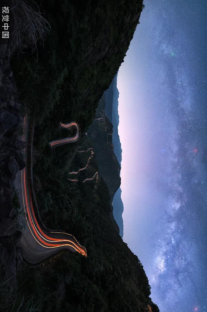 什么是温州游戏,什么是温州