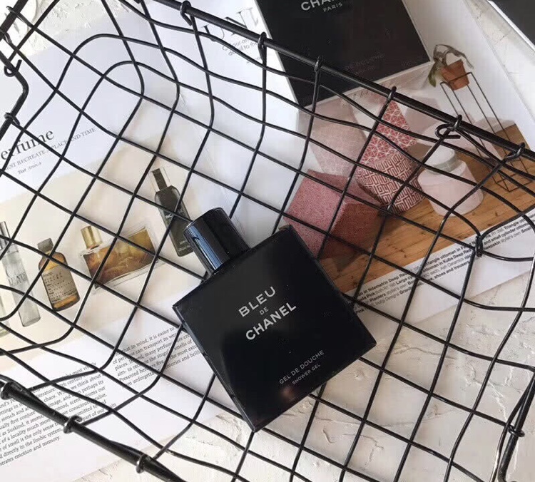 男士沐浴露推荐秋冬季保湿留香,持久好闻的沐浴露男士