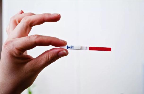 移植后打了hcg针后几天验孕准确,试管移植后要躺几天可以验孕