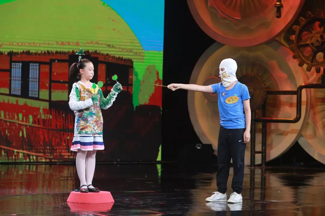 点赞会动的图片,会动的点赞图