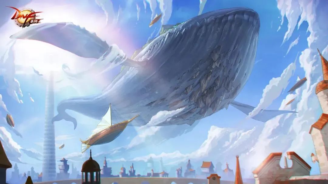 dnf地下城与勇士手游觉醒倍率,地下城50级狂战觉醒任务在哪