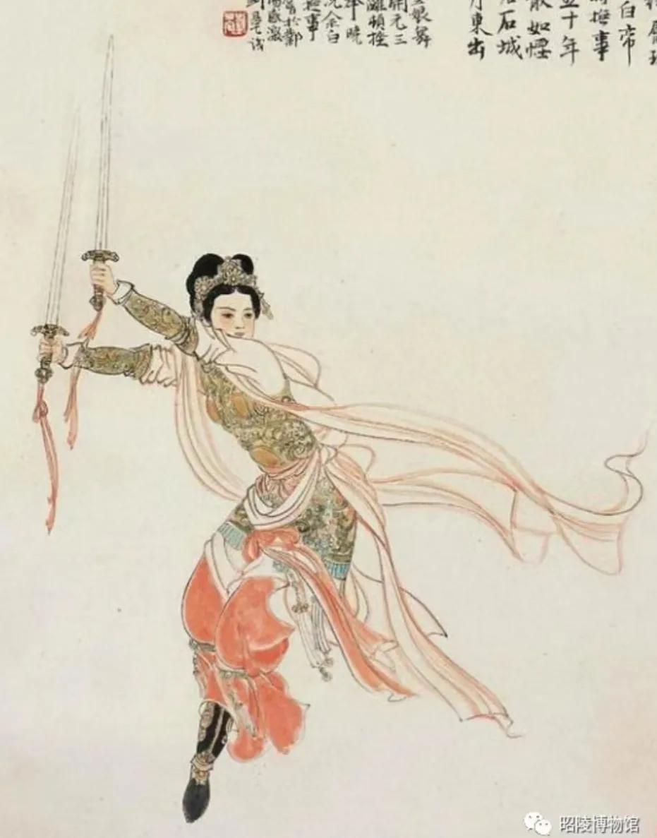 王林平怎么写好看,王林平视频大全