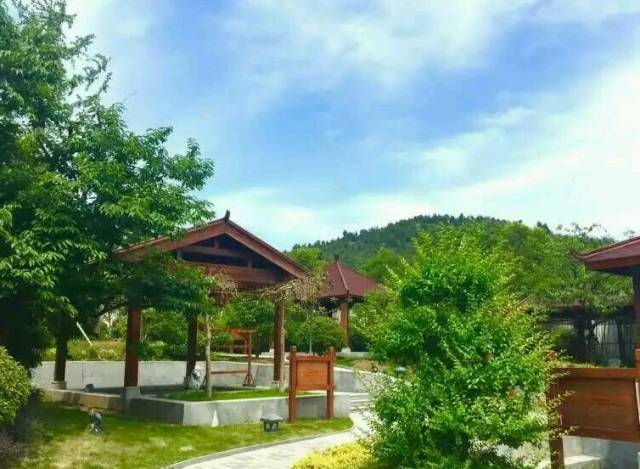 徐州最好的汗蒸生活馆,徐州阿特兰蒂斯汗蒸生活馆