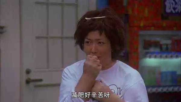 脾虚痰湿体质减肥,脾虚湿盛怎么减肥有效