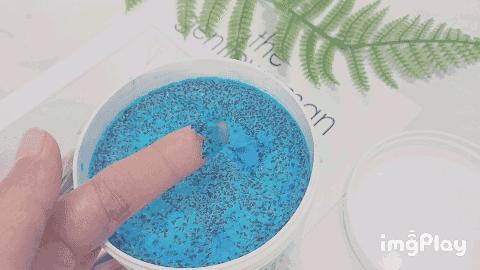 德国十大品牌的空气净化器,大自然的空气净化器