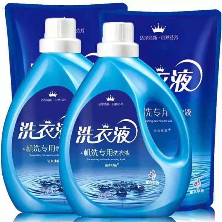 同款衣服实体店比网上贵怎么回事,同品牌的衣服实体店和网店的区别