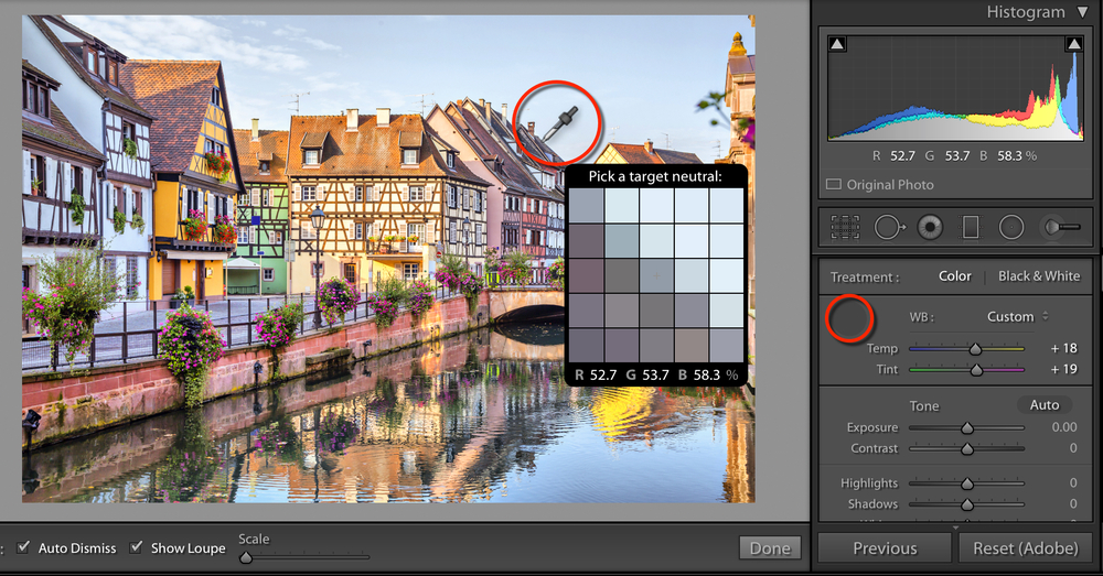 摄影色彩基础知识大全,摄影中如何更好更巧妙的运用色彩