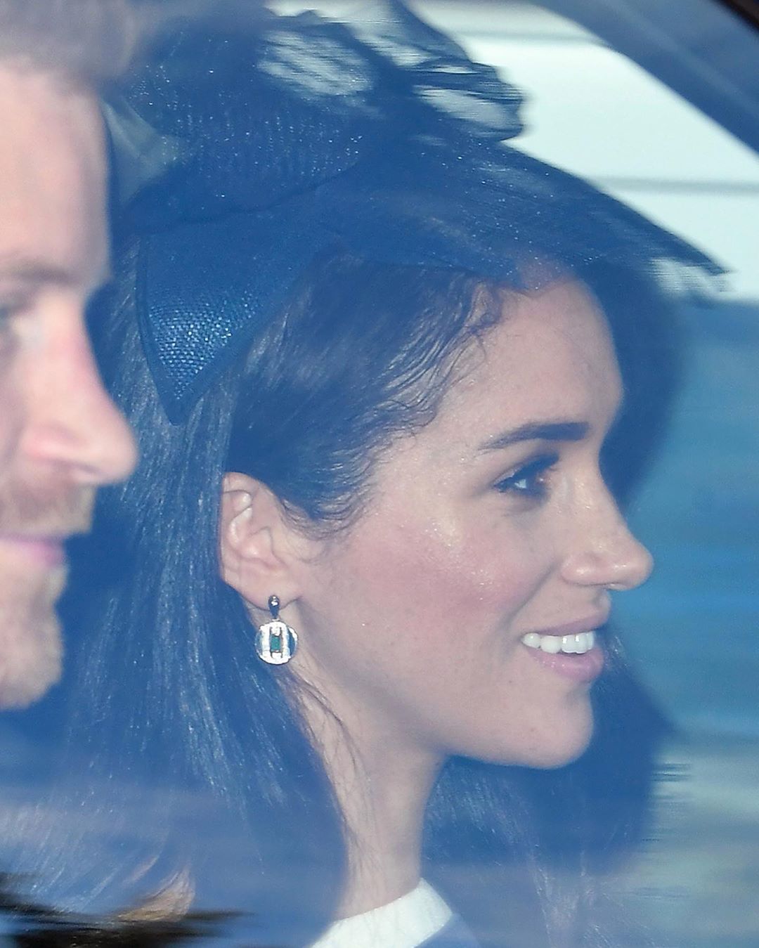 英国十大杰出女性,全球50位杰出女性