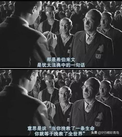 盘点历届奥斯卡最佳动画短片,盘点每届奥斯卡的最佳影片