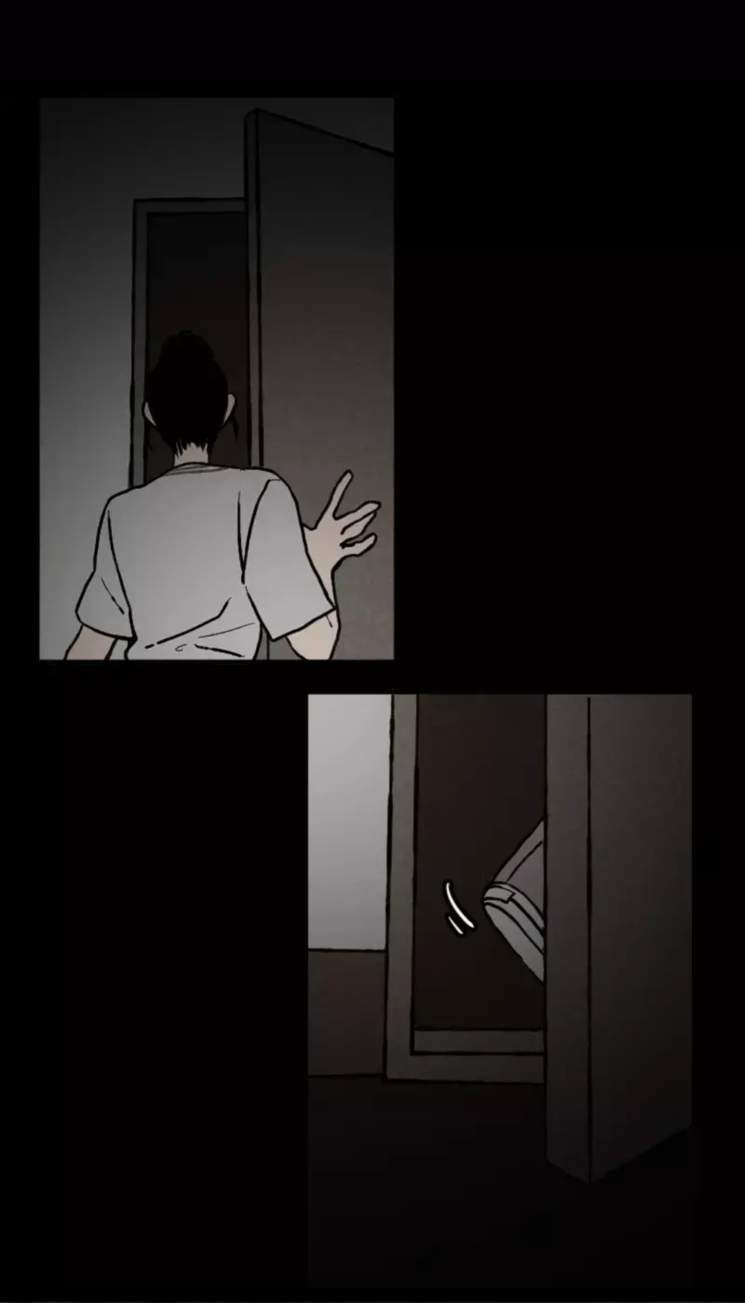 noise怎么重启,noise蓝牙耳机提示音