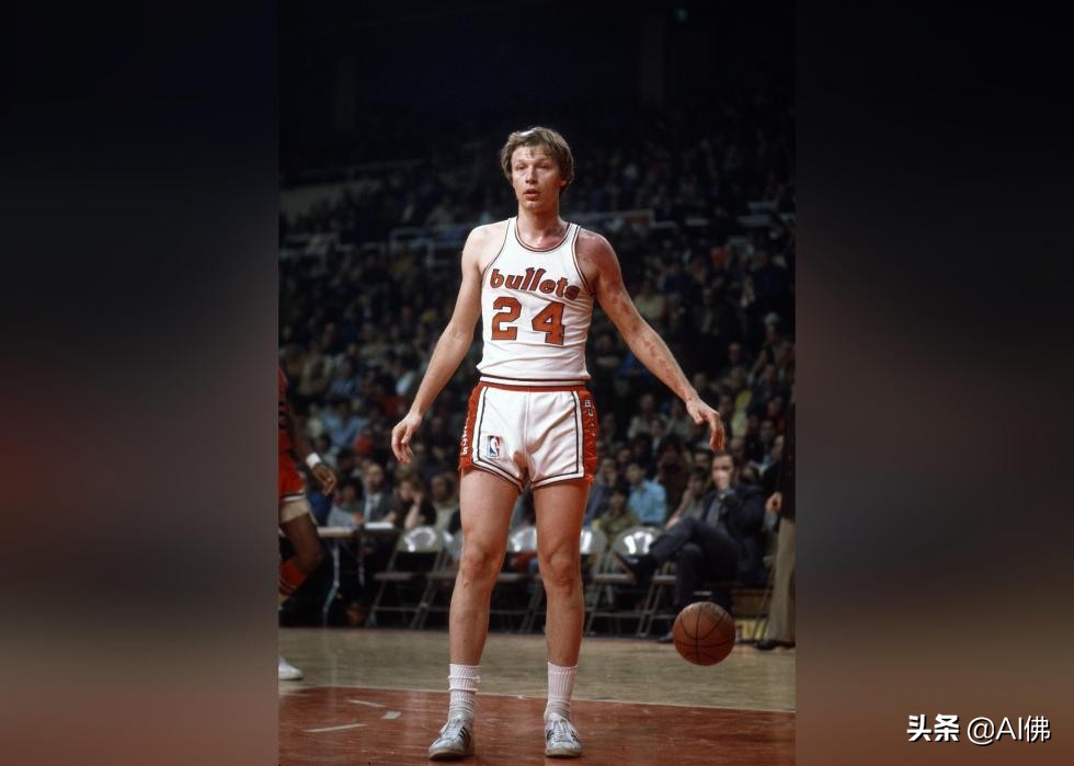 nba经典球衣大全,以前的nba和现在的nba图片