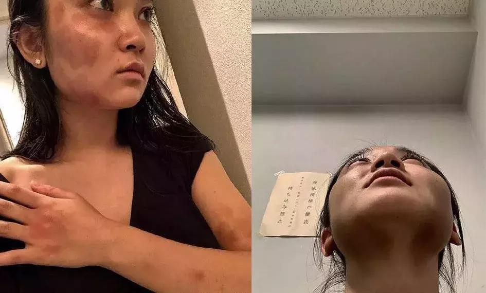 七宗罪揭露真实人性,七宗罪现实版