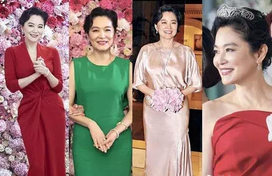 burberry低价香水,burberry便宜的好物