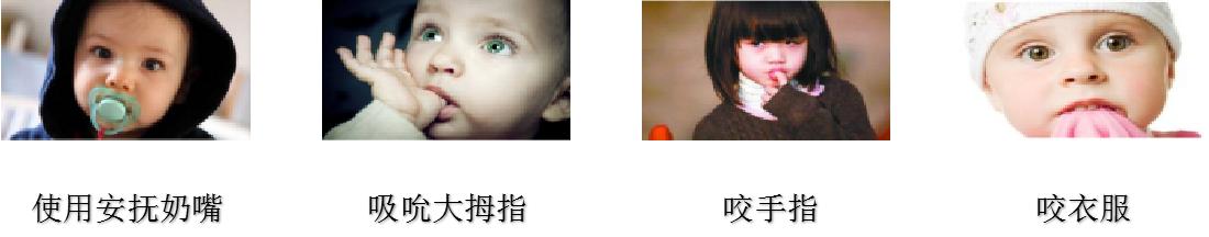 公众号每日定时推送文章,公众号日常发文