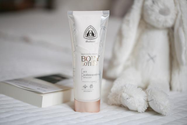 皮肤太干燥怎么样才能补充水分,按摩哪个穴位可以让皮肤补充水分