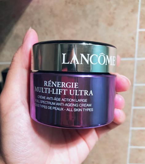 大牌敏感肌修护屏障面霜,敏感肌可用的平价保湿面霜