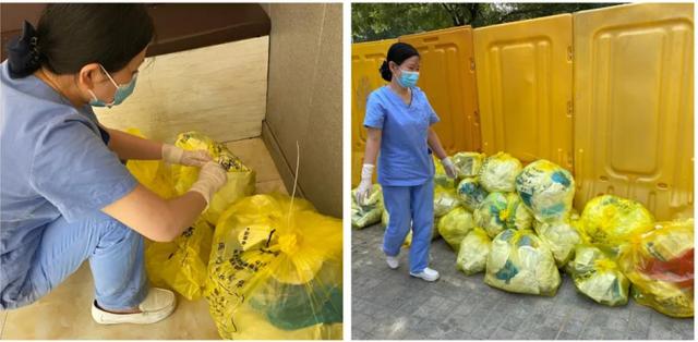 在这场抗击疫情的战役中的感受,在抗击疫情这场没有硝烟的战斗中