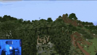 连续玩四个小时游戏,连续48小时玩vr