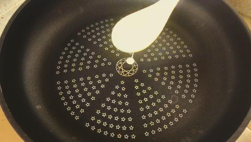 涨知识了酸奶怎么喝,酸奶也可以这样喝