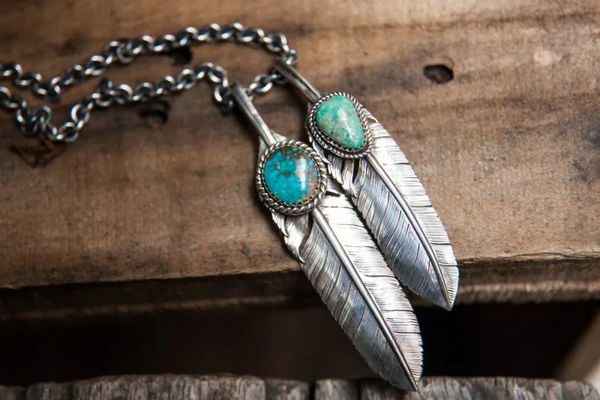 潮流银饰纯银,潮流银饰怎么玩