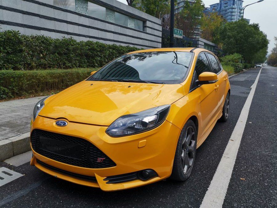 10万左右性能车二手测评,10万二手性能轿车