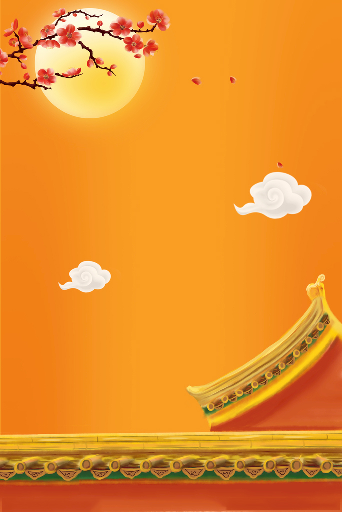 国潮反差壁纸,国潮高清壁纸4k全屏60帧