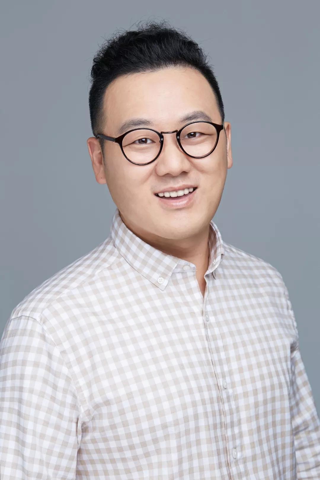 北漂8年到郑州,靠手机摄影赚钱的人