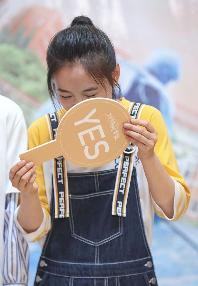 吴倩私下照片,吴倩真的漂亮吗