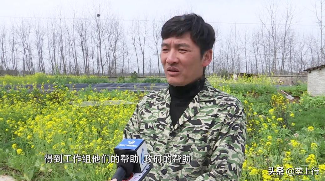 脱贫致富之后一年能挣多少钱,沪滇产业联动助脱贫户增收致富