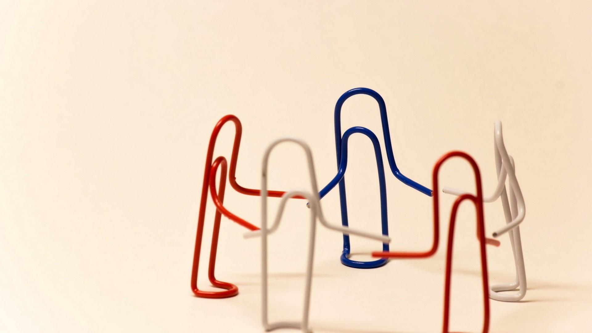 手把手教你打造精美Win桌面壁纸,好看的桌面壁纸清新图文