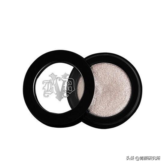 好用眼影盘推荐不掉妆,适合新手用的眼影膏