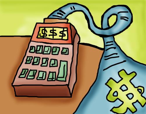 现在做什么冷门生意最赚钱项目,你所不知道的赚钱行业