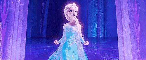 婴儿大脑发展曲线图,男孩和女孩的大脑发育有什么区别