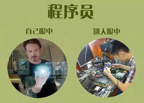 市场营销最新概念一览,这些行业内幕你了解了多少